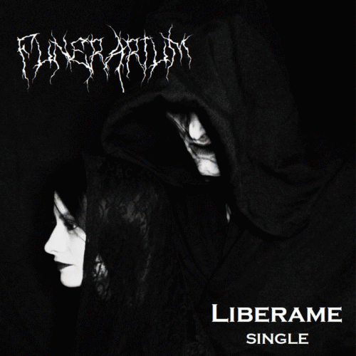 Funerarium (FRA-3) : Liberame
